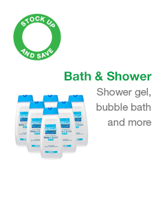 Bulk Buy Bath & Shower
